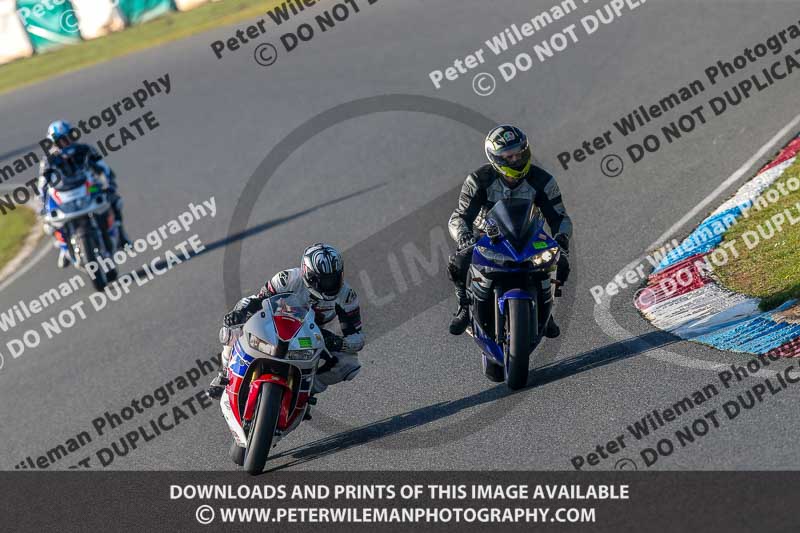 PJM Wedding Photography;enduro digital images;event digital images;eventdigitalimages;mallory park;mallory park photographs;mallory park trackday;mallory park trackday photographs;no limits trackdays;peter wileman photography;racing digital images;trackday digital images;trackday photos